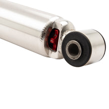 Load image into Gallery viewer, Coilover-Kit-Street-Performance-Plus-Adjustable-Front-Shock-(Ea)-1820-Jl-Wrgr-Rubicon-4Dr