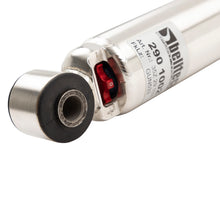 Load image into Gallery viewer, Coilover-Kit-Street-Performance-Plus-Adjustable-Front-Shock-(Ea)-1820-Jl-Wrgr-Rubicon-4Dr
