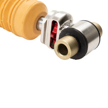 Load image into Gallery viewer, Coilover-Kit-Street-Performance-Plus-Adjustable-Front-Shock-(Ea)-1820-Jl-Wrgr-Rubicon-4Dr