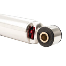 Load image into Gallery viewer, Coilover-Kit-Street-Performance-Plus-Adjustable-Front-Shock-(Ea)-1820-Jl-Wrgr-Rubicon-4Dr