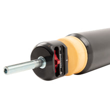 Load image into Gallery viewer, Coilover-Kit-Street-Performance-Plus-Adjustable-Front-Shock-(Ea)-1820-Jl-Wrgr-Rubicon-4Dr