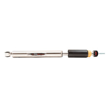 Load image into Gallery viewer, Coilover-Kit-Street-Performance-Plus-Adjustable-Front-Shock-(Ea)-1820-Jl-Wrgr-Rubicon-4Dr