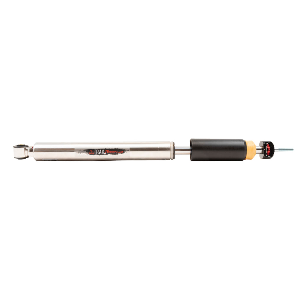 Coilover-Kit-Street-Performance-Plus-Adjustable-Rear-Shock-(Ea)-0717-Jk-Wrgr-Rubicon-4Dr