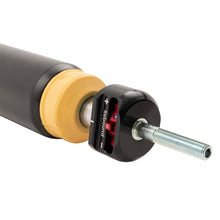 Load image into Gallery viewer, Coilover-Kit-Street-Performance-Plus-Adjustable-Rear-Shock-(Ea)-0717-Jk-Wrgr-Rubicon-4Dr