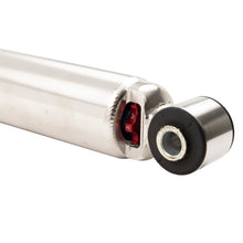 Load image into Gallery viewer, Coilover-Kit-Street-Performance-Plus-Adjustable-Rear-Shock-(Ea)-0717-Jk-Wrgr-Rubicon-4Dr