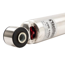 Load image into Gallery viewer, Coilover-Kit-Street-Performance-Plus-Adjustable-Rear-Shock-(Ea)-0717-Jk-Wrgr-Rubicon-4Dr