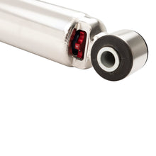 Load image into Gallery viewer, Coilover-Kit-Street-Performance-Plus-Adjustable-Rear-Shock-(Ea)-0717-Jk-Wrgr-Rubicon-4Dr