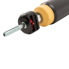 Load image into Gallery viewer, Coilover-Kit-Street-Performance-Plus-Adjustable-Rear-Shock-(Ea)-0717-Jk-Wrgr-Rubicon-4Dr