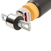 Load image into Gallery viewer, Coilover-Kit-Street-Performance-Plus-Adjustable-Rear-Shock-(Ea)-0717-Jk-Wrgr-Rubicon-4Dr