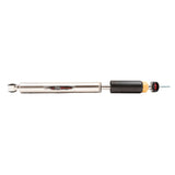Belltech 17011 Independent Compression & Rebound Adjustable Dampers