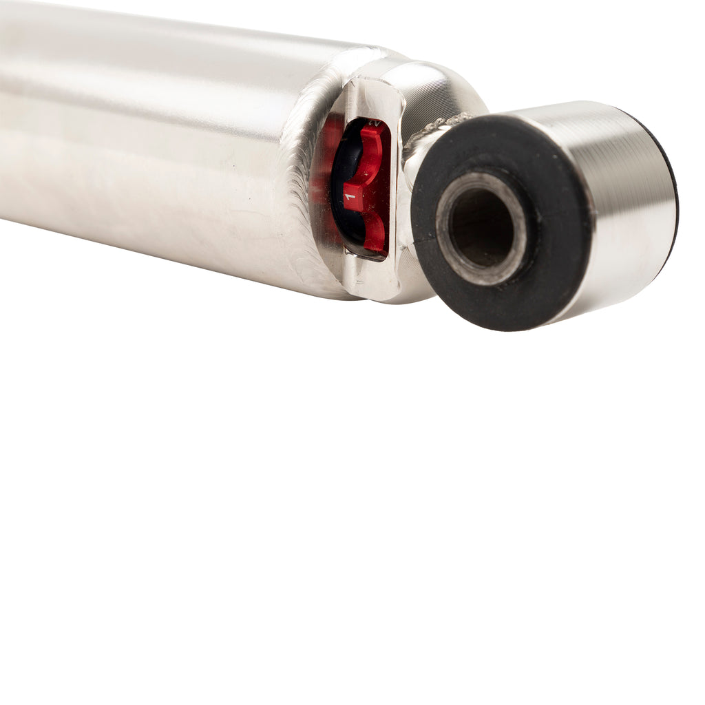 Coilover-Kit-Street-Performance-Plus-Adjustable-Rear-Shock-(Ea)-1820-Jl-Wrgr-Rubicon-4Dr