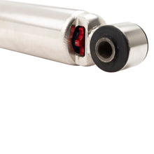 Load image into Gallery viewer, Coilover-Kit-Street-Performance-Plus-Adjustable-Rear-Shock-(Ea)-1820-Jl-Wrgr-Rubicon-4Dr