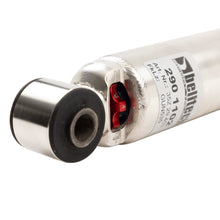 Load image into Gallery viewer, Coilover-Kit-Street-Performance-Plus-Adjustable-Rear-Shock-(Ea)-1820-Jl-Wrgr-Rubicon-4Dr