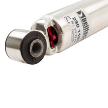 Load image into Gallery viewer, Coilover-Kit-Street-Performance-Plus-Adjustable-Rear-Shock-(Ea)-1820-Jl-Wrgr-Rubicon-4Dr