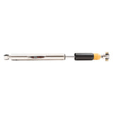 Belltech 17008 Independent Compression & Rebound Adjustable Dampers