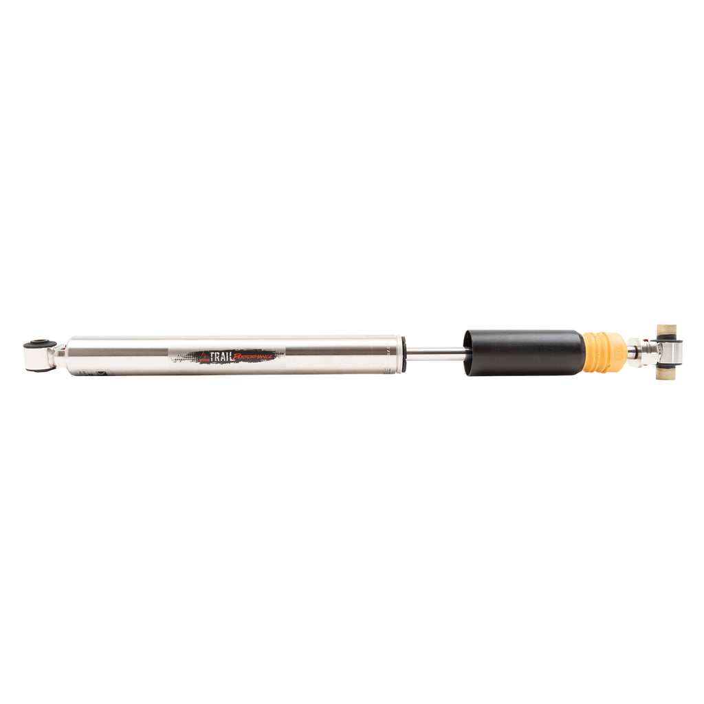 Coilover-Kit-Street-Performance-Plus-Adjustable-Rear-Shock-(Ea)-1820-Jl-Wrgr-Rubicon-4Dr