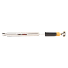 Load image into Gallery viewer, Coilover-Kit-Street-Performance-Plus-Adjustable-Rear-Shock-(Ea)-1820-Jl-Wrgr-Rubicon-4Dr