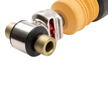 Load image into Gallery viewer, Coilover-Kit-Street-Performance-Plus-Adjustable-Rear-Shock-(Ea)-1820-Jl-Wrgr-Rubicon-4Dr