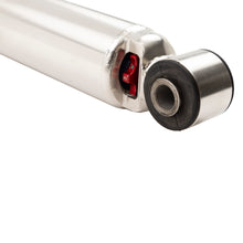 Load image into Gallery viewer, Coilover-Kit-Street-Performance-Plus-Adjustable-Rear-Shock-(Ea)-1820-Jl-Wrgr-Rubicon-4Dr