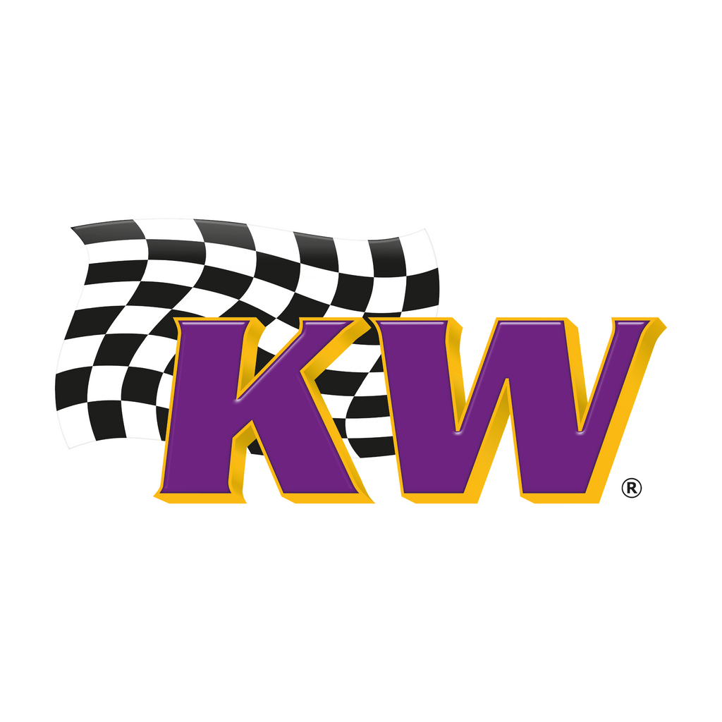 Coilover-Kit-V1-2-Series-F22-Coupe-228I--230I--Awd(Xdrive)-W-Edc-(Includes-Edc-Cancellation)