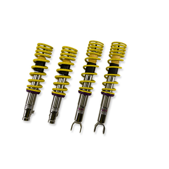 Coilover-Kit-V1-Acura-Integra-(Dc2)(W-Lower-Fork-Mounts-On-The-Rear-Axle)