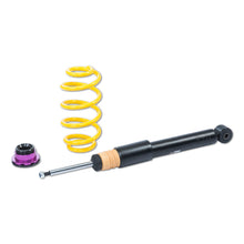 Load image into Gallery viewer, Coilover-Kit-V1-Audi-A3-(8P)-Fwd-All-Engines-WO-Electronic-Dampening-Control