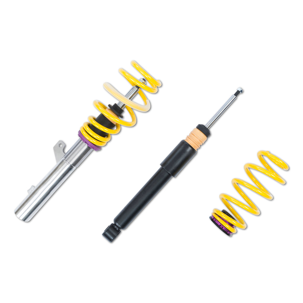 Coilover-Kit-V1-Audi-A3-(8P)-Fwd-All-Engines-WO-Electronic-Dampening-Control