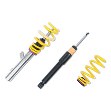 Load image into Gallery viewer, Coilover-Kit-V1-Audi-A3-(8P)-Fwd-All-Engines-WO-Electronic-Dampening-Control