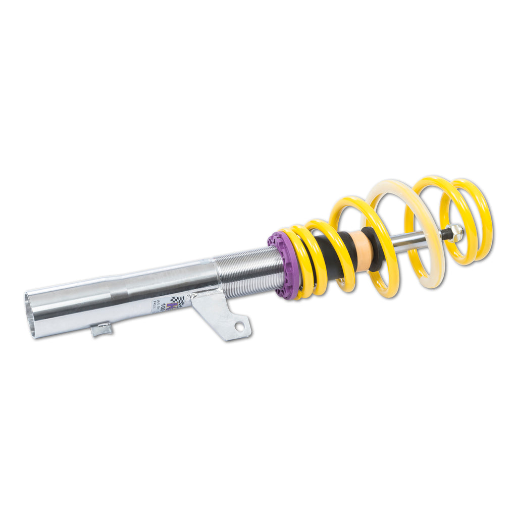 Coilover-Kit-V1-Audi-A3-(8P)-Fwd-All-Engines-WO-Electronic-Dampening-Control