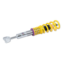 Load image into Gallery viewer, Coilover-Kit-V1-Audi-A4-S4-(8DB5-B5s)-Sedan--Avant;-Quattro-Incl.-S4;-All-Engines