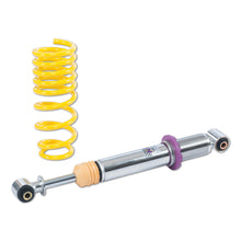Load image into Gallery viewer, Coilover-Kit-V1-Audi-A4-S4-(8DB5-B5s)-Sedan--Avant;-Quattro-Incl.-S4;-All-Engines