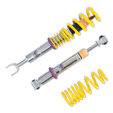 Load image into Gallery viewer, Coilover-Kit-V1-Audi-A4-S4-(8DB5-B5s)-Sedan--Avant;-Quattro-Incl.-S4;-All-Engines