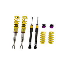 Load image into Gallery viewer, Coilover-Kit-V1-Audi-A4-(8EB6-8H-Qb6)-Avant--Convertible;-Quattro;-All-Engines