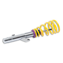 Load image into Gallery viewer, Coilover-Kit-V1-Bmw-1Series-E81E82E87-(181182187)Hatchback--Coupe-(All-Engines)