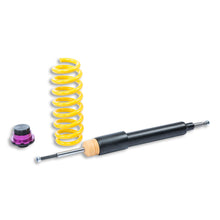 Load image into Gallery viewer, Coilover-Kit-V1-Bmw-1Series-E81E82E87-(181182187)Hatchback--Coupe-(All-Engines)