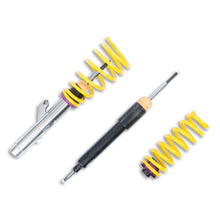 Load image into Gallery viewer, Coilover-Kit-V1-Bmw-1Series-E81E82E87-(181182187)Hatchback--Coupe-(All-Engines)