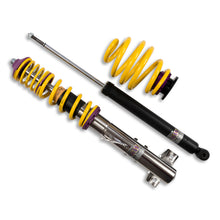 Load image into Gallery viewer, Coilover-Kit-V1-Bmw-3Series-E36-(3B-3B-3C-3C)-Sedan-Coupe-Wagon-Convertible-(Exc.-M3)