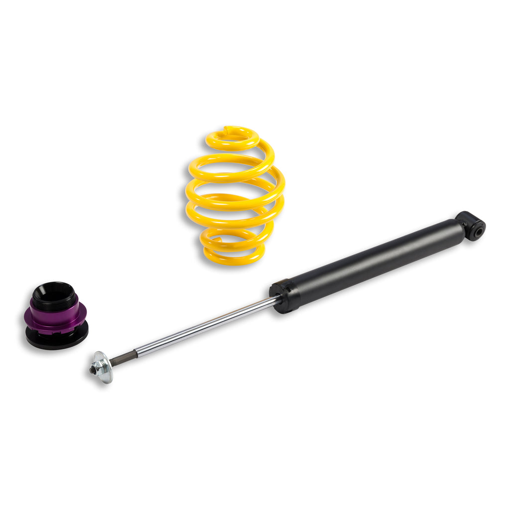 Coilover-Kit-V1-Bmw-3Series-E36-(3B-3B-3C-3C)-Sedan-Coupe-Wagon-Convertible-(Exc.-M3)