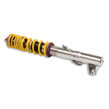 Load image into Gallery viewer, Coilover-Kit-V1-Bmw-3Series-E36-(3B-3B-3C-3C)-Sedan-Coupe-Wagon-Convertible-(Exc.-M3)