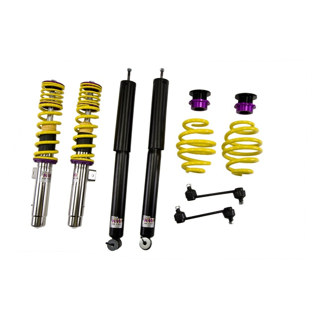Coilover-Kit-V1-Bmw-3Series-E46-(346L-346C)Sedan-Coupe-Wagon-Convertible-Hatchback;-2Wd