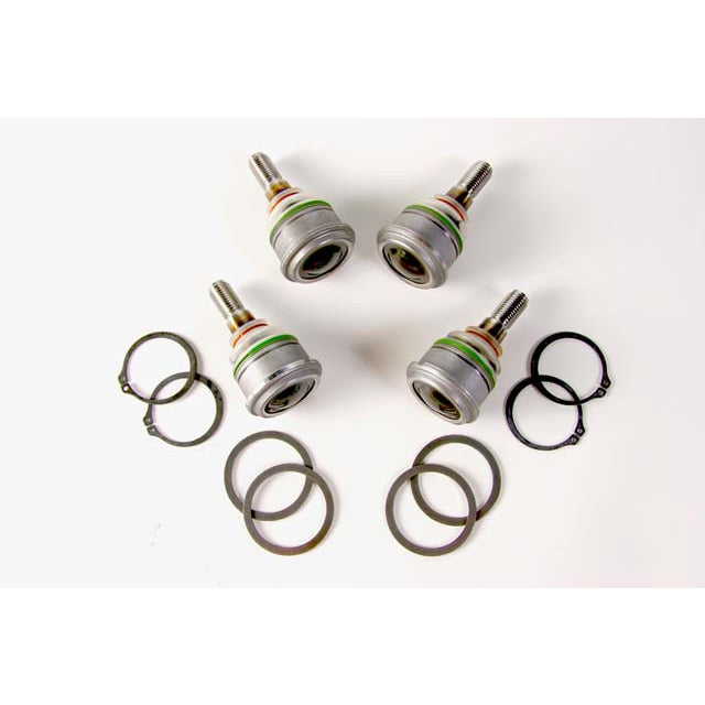 Coilover-Kit-V1-Ford-Mustang-Incl.-Gt---Not-Cobra;-Front-And-Rear-Coilovers