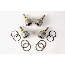 Load image into Gallery viewer, Coilover-Kit-V1-Ford-Mustang-Incl.-Gt---Not-Cobra;-Front-And-Rear-Coilovers