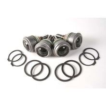 Load image into Gallery viewer, Coilover-Kit-V1-Ford-Mustang-Incl.-Gt---Not-Cobra;-Front-And-Rear-Coilovers