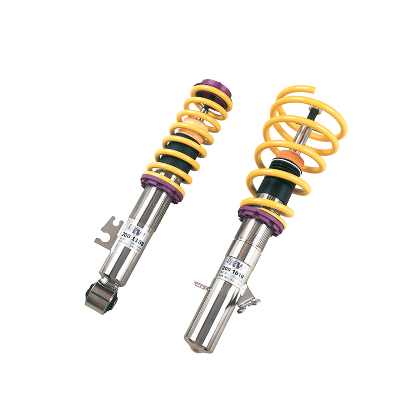 Coilover-Kit-V1-Mini-Mini-(R50-R52-R53)-Coupe--Convertible-Incl.-Cooper-S