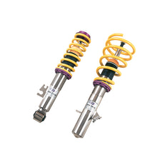 Load image into Gallery viewer, Coilover-Kit-V1-Mini-Mini-(R50-R52-R53)-Coupe--Convertible-Incl.-Cooper-S