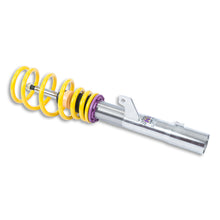 Load image into Gallery viewer, Coilover-Kit-V1-Volkswagen-Tiguan-(Mqb)-Fwd-And-Awd-WO-Electronic-Dampers