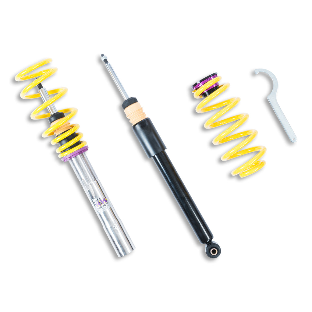 Coilover-Kit-V1-Volkswagen-Tiguan-(Mqb)-Fwd-And-Awd-WO-Electronic-Dampers