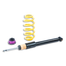Load image into Gallery viewer, Coilover-Kit-V1-Volkswagen-Tiguan-(Mqb)-Fwd-And-Awd-WO-Electronic-Dampers