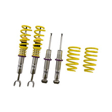 Load image into Gallery viewer, Coilover-Kit-V1-Vw-Passat-(B5;-B5.5;-3B;-3Bg)-Sedan--Wagon;-Syncro4Motion;-All-Engines
