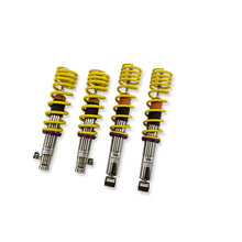 Load image into Gallery viewer, Coilover-Kit-V2-Acura-Integra-Type-R-(Dc2)(W-Lower-Eye-Mounts-On-The-Rear-Axle)